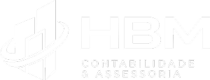 HBM Assessoria Contábil em São Paulo SP