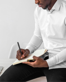 Atendimento especializado para MEI em São Paulo com suporte contábil