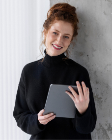 Declaração de Imposto de Renda Pessoa Física com orientação especializada