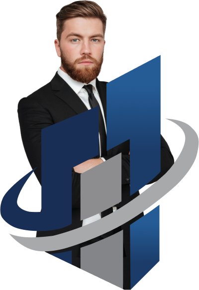 Assessoria contábil São Paulo com foco em organização e crescimento empresarial